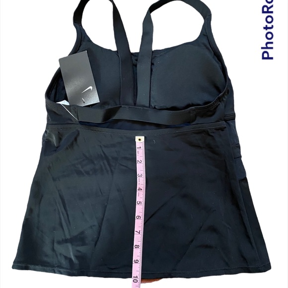 Nike tank - Picture 7 of 8